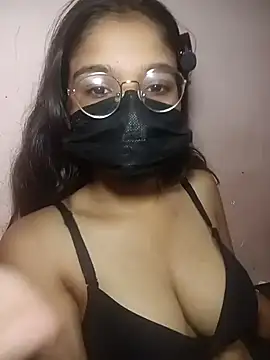 Snapshot of Your_SugarBaby- chatting on June 27, 2026, 8:03 pm Your SugarBaby- online show from June 27, 2026, 8:03 pm
