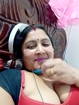 Hotbhabhi 020 online show from April 17, 2026, 5:05 pm