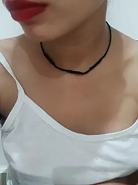 Snapshot of Kamini_rani chatting on May 27, 2026, 11:13 pm Kamini rani online show from May 27, 2026, 11:13 pm