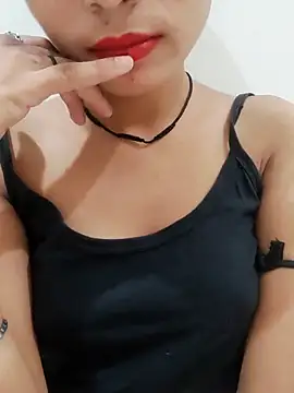 Snapshot of Kamini_rani chatting on May 29, 2026, 1:31 pm Kamini rani online show from May 29, 2026, 1:31 pm