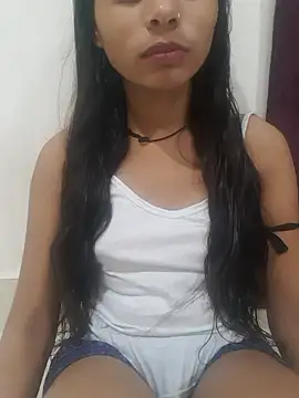 Snapshot of Kamini_rani chatting on May 31, 2026, 7:15 pm Kamini rani online show from May 31, 2026, 7:15 pm