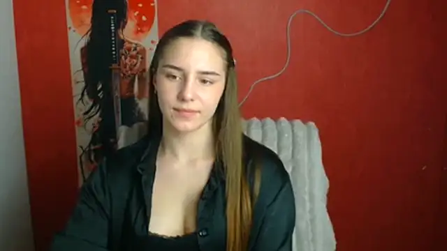 Kyara ra online show from May 2, 2026, 11:26 am