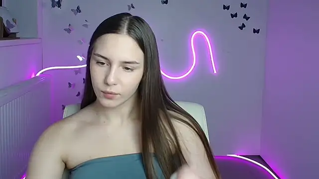 Snapshot of Kyara_ra chatting on July 23, 2026, 5:27 am Kyara ra online show from July 23, 2026, 5:27 am
