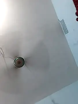 Sexy-mim-47 online show from April 27, 2026, 7:06 am