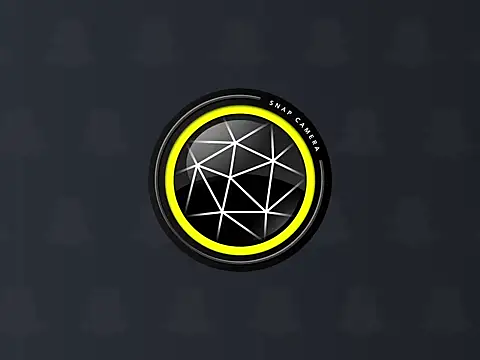 keyshahollic online show from April 19, 2026, 4:17 pm