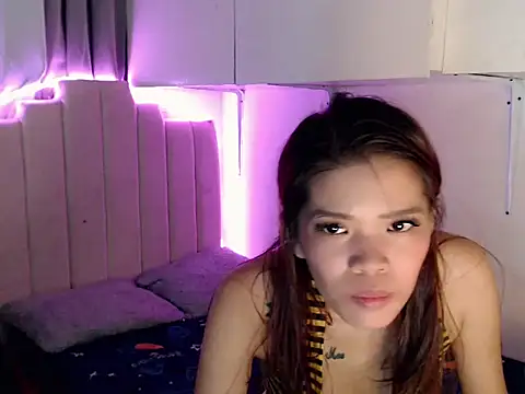 yummyfilipina online show from June 22, 2026, 3:09 pm