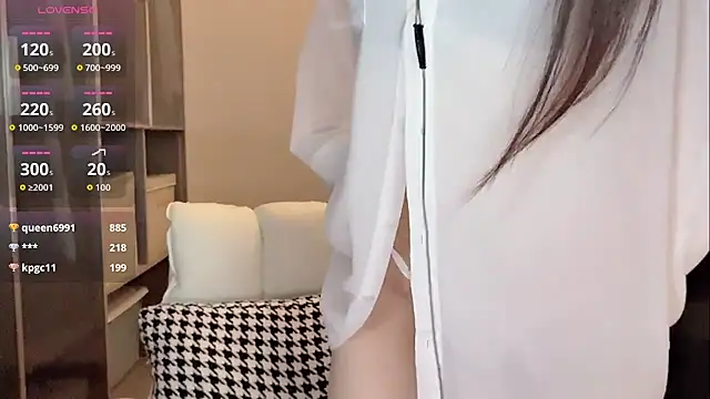 Snapshot of Xixi-mm chatting on June 16, 2026, 4:53 pm Xixi-mm online show from June 16, 2026, 4:53 pm