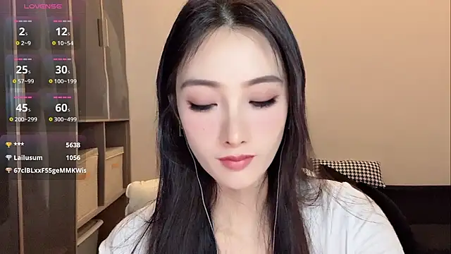 Snapshot of Xixi-mm chatting on June 18, 2026, 9:19 pm Xixi-mm online show from June 18, 2026, 9:19 pm