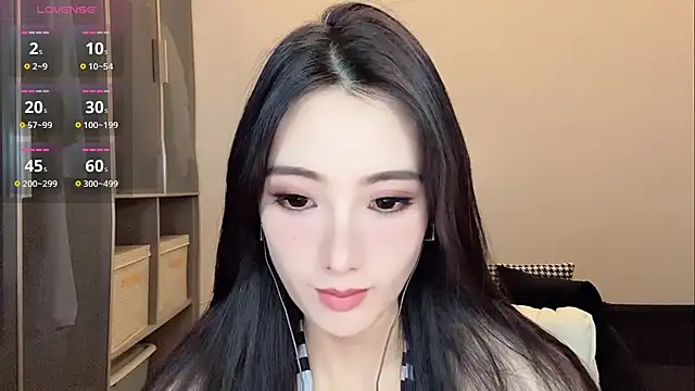 Snapshot of Xixi-mm chatting on June 29, 2026, 1:11 pm Xixi-mm online show from June 29, 2026, 1:11 pm