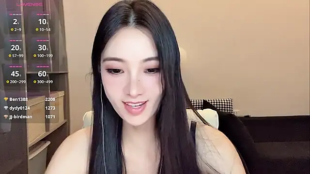 Snapshot of Xixi-mm chatting on July 3, 2026, 6:47 pm Xixi-mm online show from July 3, 2026, 6:47 pm