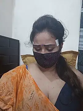 anonna7804 online show from May 20, 2026, 6:47 pm