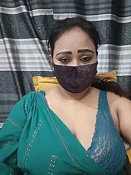 anonna7804 online show from May 21, 2026, 6:37 pm