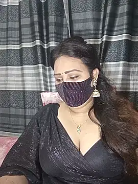 anonna7804 online show from May 29, 2026, 7:01 pm