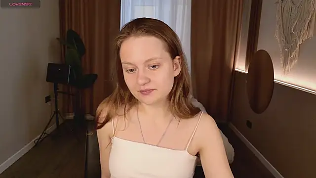 French Fry online show from May 27, 2026, 12:13 pm