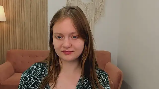 Snapshot of French_Fry chatting on June 22, 2026, 5:15 am French Fry online show from June 22, 2026, 5:15 am