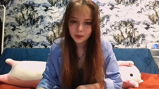 Princess Mira online show from June 20, 2026, 6:00 pm