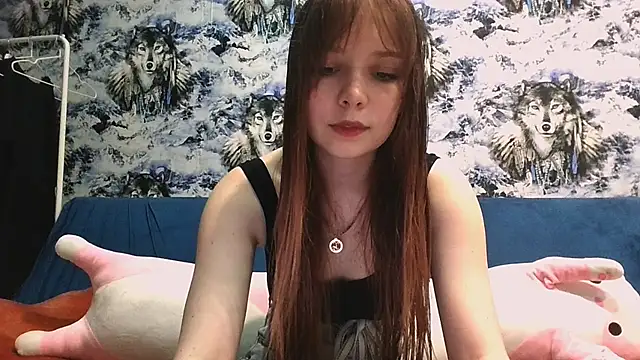 Princess Mira online show from June 21, 2026, 5:04 pm