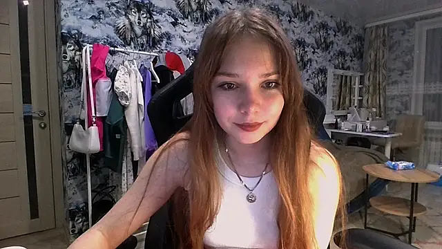 Princess Mira online show from July 7, 2026, 7:18 pm