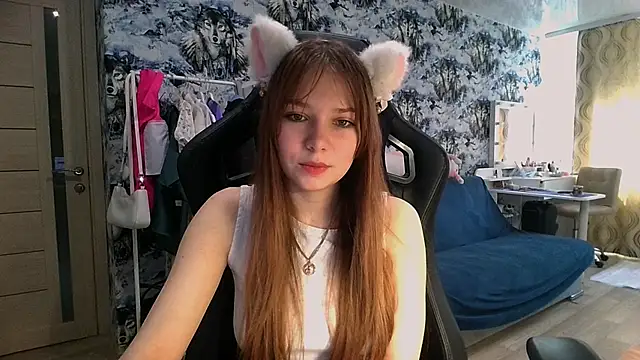 Princess Mira online show from July 8, 2026, 10:42 am