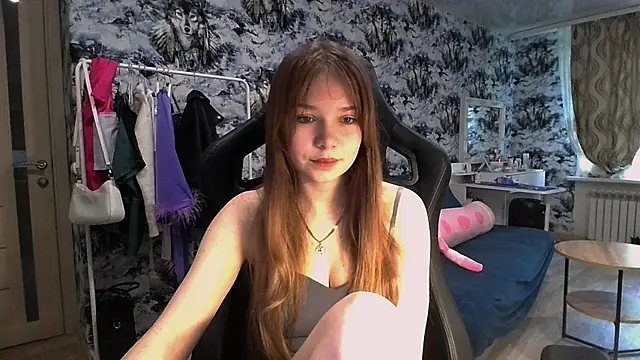 Princess Mira online show from July 9, 2026, 5:00 am
