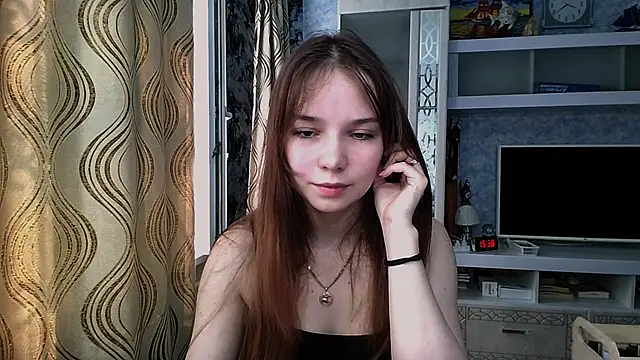 Princess Mira online show from July 20, 2026, 10:39 am