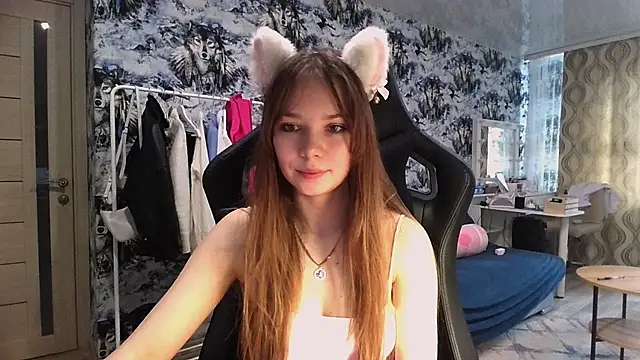 Princess Mira online show from July 23, 2026, 10:24 am