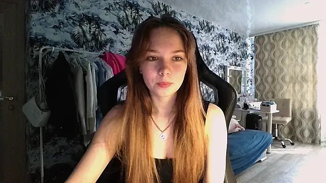 Princess Mira online show from July 27, 2026, 6:42 am