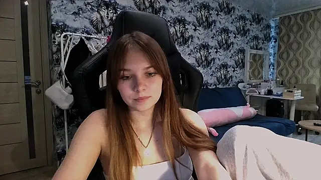 Princess Mira online show from July 28, 2026, 12:48 pm