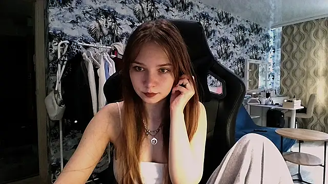 Princess Mira online show from July 31, 2026, 9:19 am
