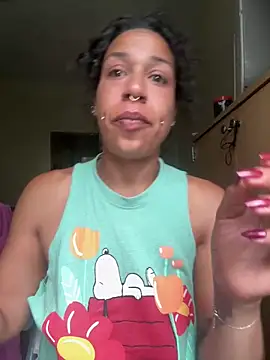 Snapshot of DominicanJojo chatting on July 1, 2026, 10:28 am DominicanJojo online show from July 1, 2026, 10:28 am