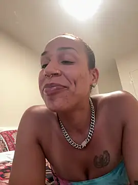 Snapshot of DominicanJojo chatting on July 28, 2026, 9:14 pm DominicanJojo online show from July 28, 2026, 9:14 pm