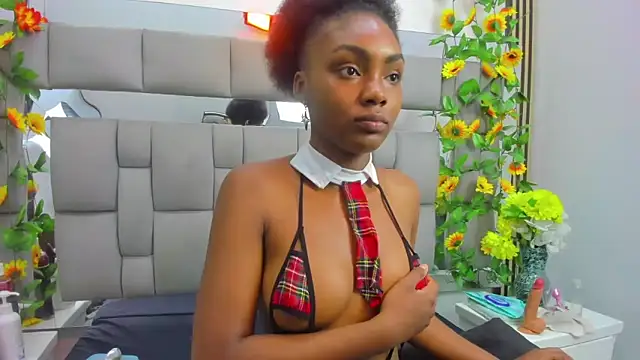Asha zuri69 online show from May 8, 2026, 12:54 pm