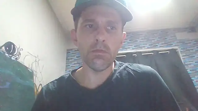 Snapshot of Inyorbox chatting on April 30, 2026, 2:56 pm Inyorbox online show from April 30, 2026, 2:56 pm