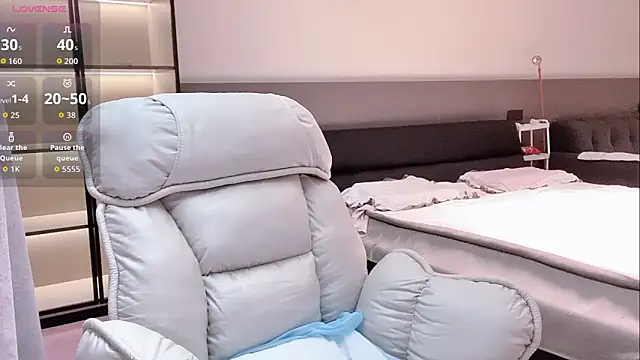 Snapshot of wenwen-mm chatting on June 21, 2026, 2:41 pm wenwen-mm online show from June 21, 2026, 2:41 pm