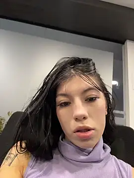 Snapshot of Maddison_Foxxx chatting on July 18, 2026, 11:58 am Maddison Foxxx online show from July 18, 2026, 11:58 am