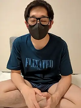 kazachin online show from May 26, 2026, 4:25 pm