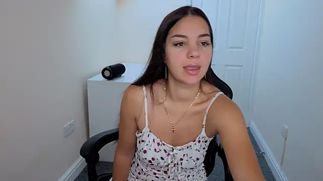 yara4u online show from July 24, 2026, 7:45 pm