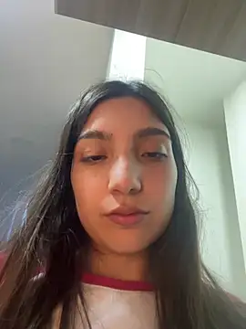 Soffy 20 online show from July 13, 2026, 8:00 pm