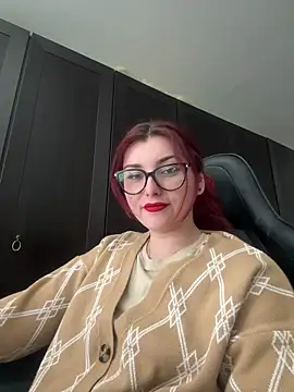 RUNAA2000 online show from April 21, 2026, 10:32 am