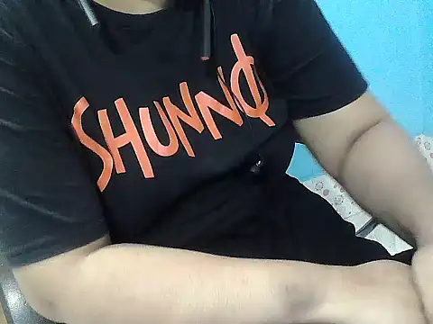 Snapshot of Chubbygirl_Tisha chatting on June 11, 2026, 7:56 pm Chubbygirl Tisha online show from June 11, 2026, 7:56 pm