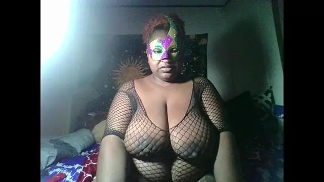 Carinasub  online show from May 3, 2026, 2:28 am