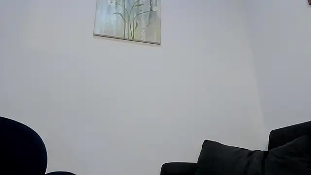 Axel DavisS online show from April 19, 2026, 11:09 am