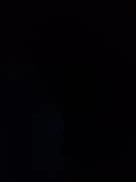 pibetigre  online show from May 7, 2026, 9:53 pm
