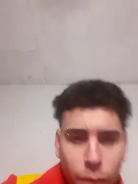 sucubo  online show from April 28, 2026, 8:47 pm