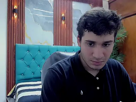 Walter noils online show from April 24, 2026, 10:45 pm