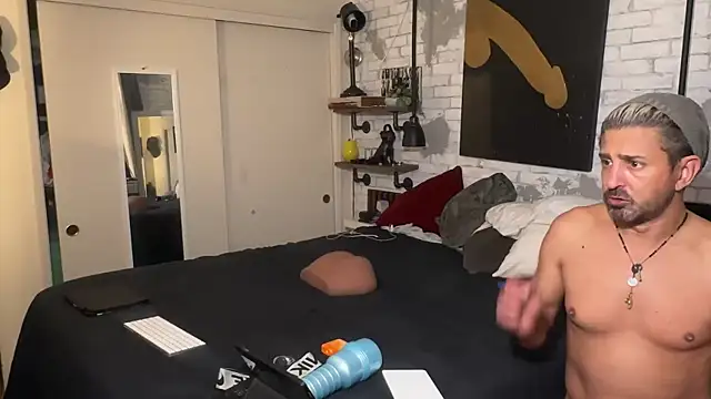 maxbandit online show from February 27, 2025, 9:22 am