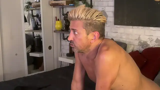 maxbandit online show from September 21, 2025, 6:09 pm