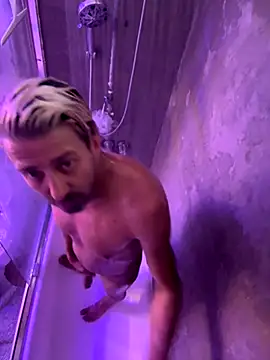 maxbandit online show from September 25, 2025, 12:36 am