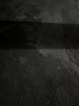 boyz toyz online show from April 18, 2026, 3:27 pm