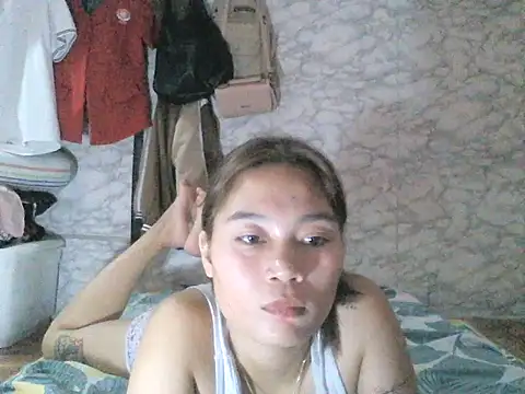 Sexybabe168 online show from May 6, 2026, 2:08 am